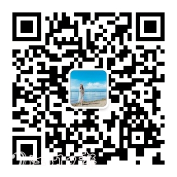 掃二維碼加微信，了解更多詳情。