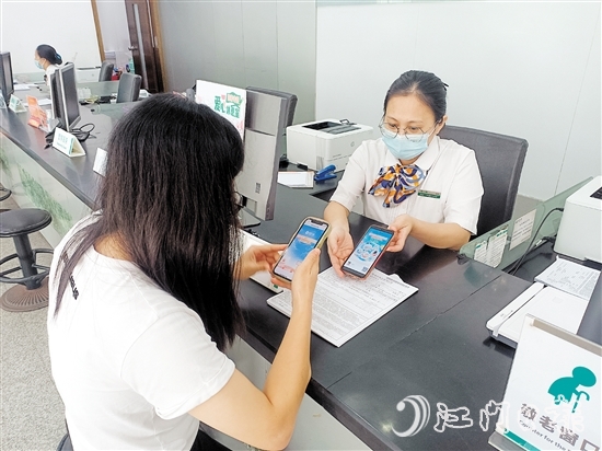 一些市場(chǎng)占有率高的熱門產(chǎn)品受到市民關(guān)注。