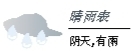 alt=