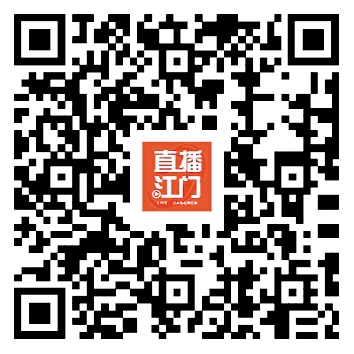 掃碼查看詳細