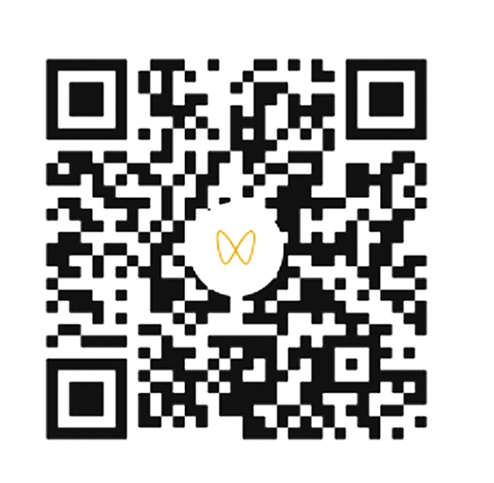 掃描二維碼，看本報2023年4月的相關報道