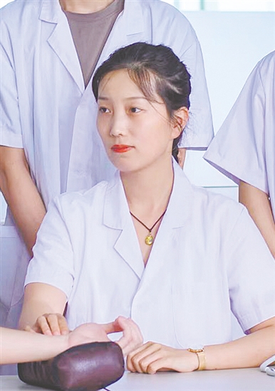 羅惠文