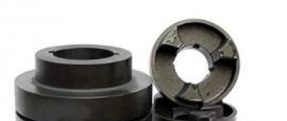 歐標(biāo)皮帶輪傳動(dòng)有哪些優(yōu)點(diǎn)？