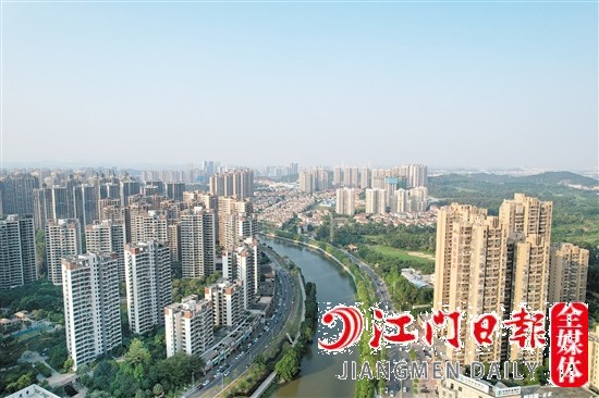 新政有利于規(guī)范我市二手房市場(chǎng)。