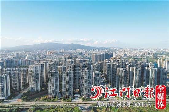 如果存量房貸利率下調(diào)，將減輕購(gòu)房者的還貸壓力。