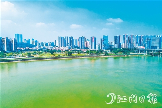 居住品質(zhì)不斷提升的城市片區(qū)成為市民改善居住條件的“香餑餑”。