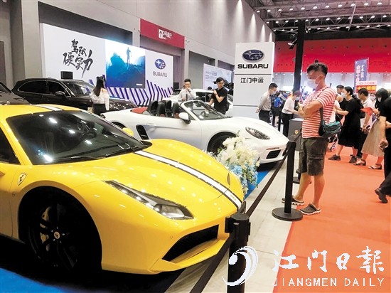 豪車不僅體現(xiàn)在價(jià)格上，也體現(xiàn)在汽車零整比系數(shù)上。