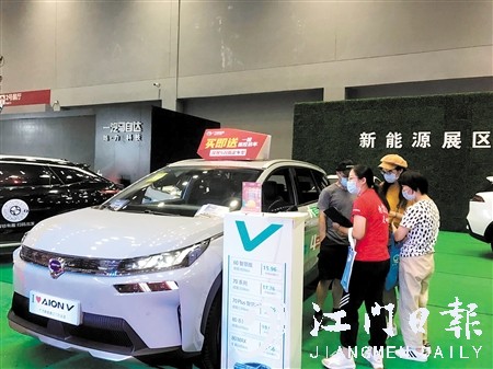 業(yè)內(nèi)人士建議，想買車的消費(fèi)者盡早下訂。