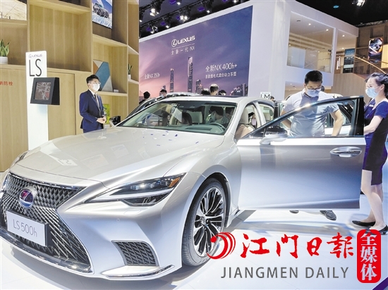 過去一年，不少車型表現(xiàn)出色，備受消費(fèi)者青睞。