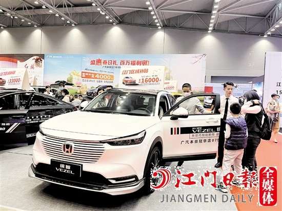 新車降價促銷對準新車影響較大。
