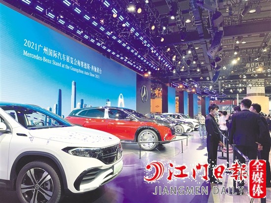 價(jià)格較貴的新能源汽車未來(lái)或需要繳納購(gòu)置稅。